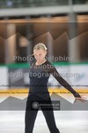 ref. photo 3329085