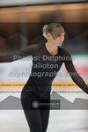 ref. photo 3329088