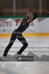 ref. photo 3329098