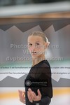 ref. photo 3329100