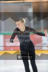 ref. photo 3329105