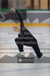 ref. photo 3329106