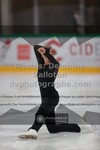 ref. photo 3329107