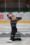 ref. photo 3329108