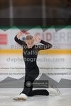ref. photo 3329109