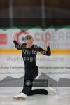 ref. photo 3329110