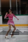 ref. photo 3329115