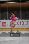 ref. photo 3329122