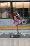 ref. photo 3329126