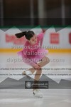 ref. photo 3329128