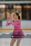 ref. photo 3329130