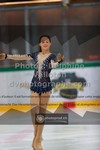 ref. photo 3329140
