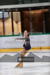 ref. photo 3329145