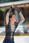 ref. photo 3329146