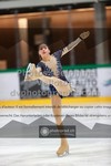 ref. photo 3329148