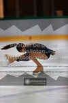 ref. photo 3329149