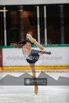 ref. photo 3329156