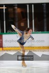 ref. photo 3329157