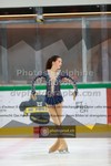 ref. photo 3329160