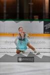 ref. photo 3329169