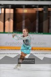 ref. photo 3329177