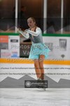 ref. photo 3329179