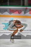 ref. photo 3329181