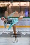 ref. photo 3329189