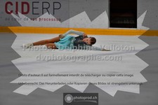 ref. photo 3329196