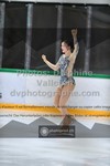 ref. photo 3329207