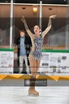 ref. photo 3329209