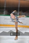 ref. photo 3329211