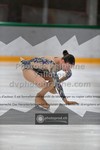 ref. photo 3329213