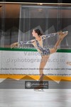 ref. photo 3329217