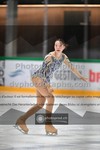 ref. photo 3329221