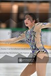 ref. photo 3329222