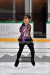 ref. photo 3329236