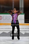 ref. photo 3329237