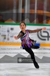 ref. photo 3329239