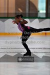 ref. photo 3329242