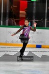 ref. photo 3329244