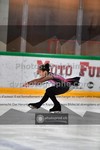 ref. photo 3329247