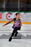 ref. photo 3329249