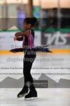 ref. photo 3329251