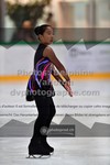 ref. photo 3329253