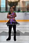 ref. photo 3329256