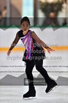 ref. photo 3329258