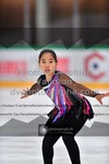 ref. photo 3329259
