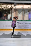 ref. photo 3329261