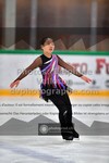 ref. photo 3329265